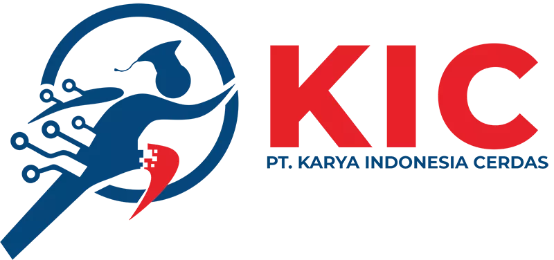 PT KIC