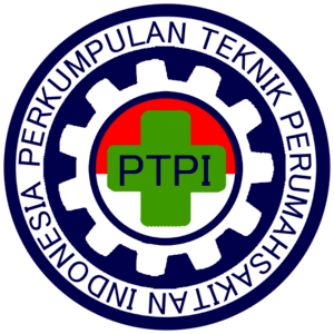 Logo HEF